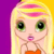CocoChanels